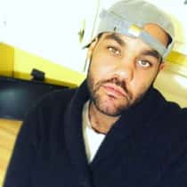 prolific papi