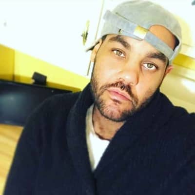 prolific papi