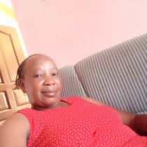 Ritah