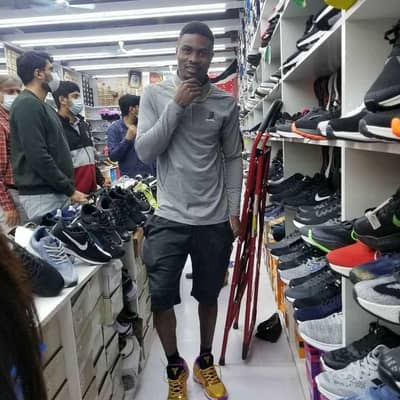 Isaiah k 20