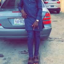 Uwemedimoh101