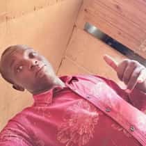 Fidel ronoh