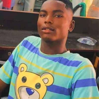 joeboy