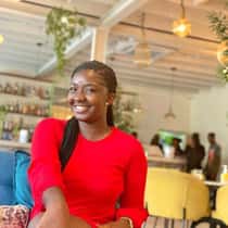 Abena mumuni