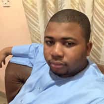 Muhammad Musa