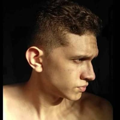 felipecastro1