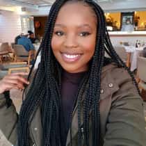 Esther