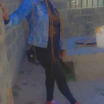 Ndhlovu