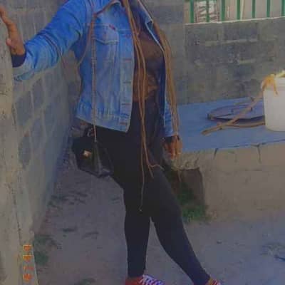 Ndhlovu