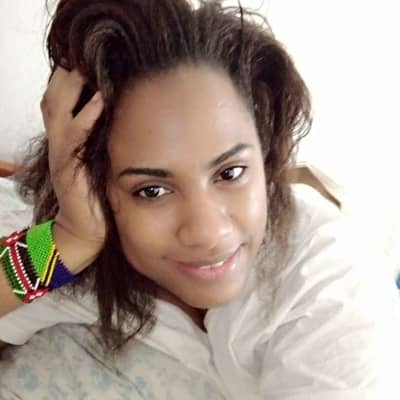 nawal