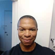 lorenzo