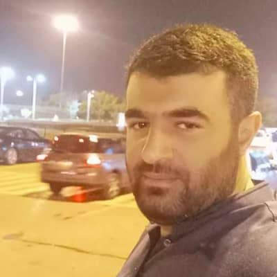 Tuncay