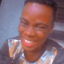 Desmond Chris