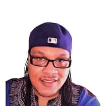jay