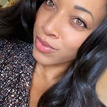 beaufemme