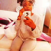Grace