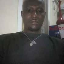 verysimpleman9090