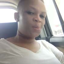 thando