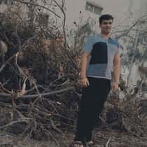 Nikhil
