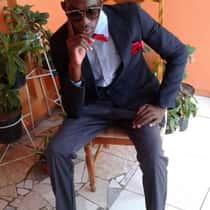 Fresh