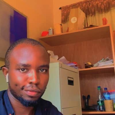 Toyese
