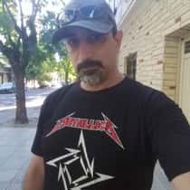 Marc León