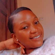 Tiwonge