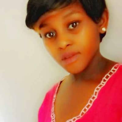 ninah