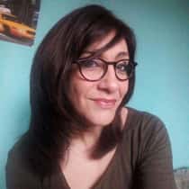 Katia