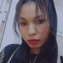 Aikah
