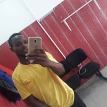 Stanley