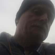 AA