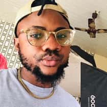 Eyimofe