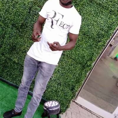 jaycash