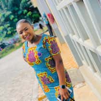 osei Jacqueline