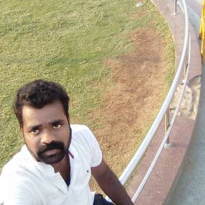SHIVA