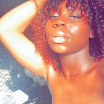 Sunshine