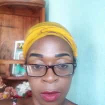 Yolande