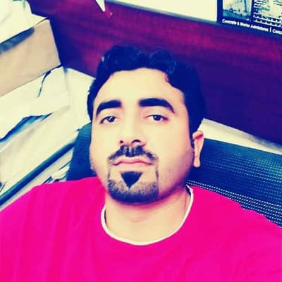 lovely prince
