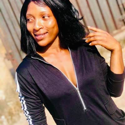 Sandra 💯❤️