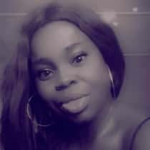 Abby