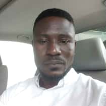 sanmi