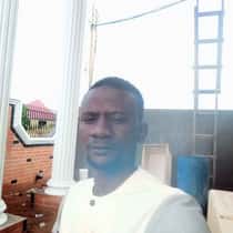 Faruk