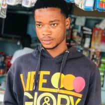Frank