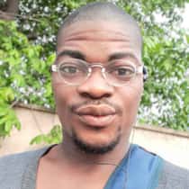 ayobami
