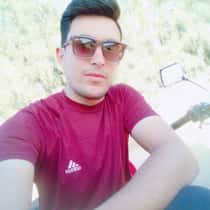 Mody