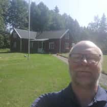 skaraborgarn