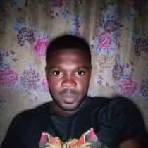 Ebuka