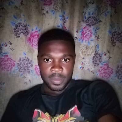 Ebuka