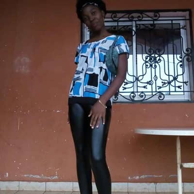 Dona EFFA